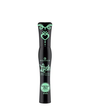 Essence Cosmetics Lash Princess False Lash Effect Mascara 12ml
