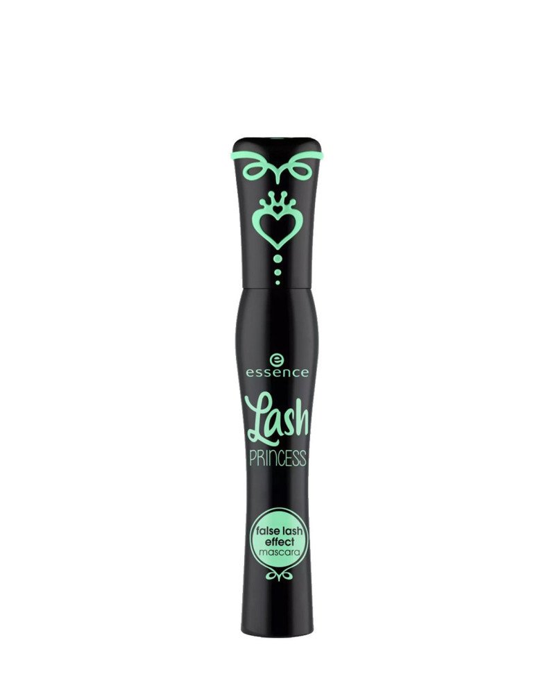 Essence Cosmetics Lash Princess False Lash Effect Mascara 12ml