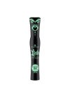 Essence Cosmetics Lash Princess False Lash Effect Mascara 12ml