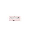 Essence Cosmetics Lashes to Impress Pestañas Artificiales 03-Half Las