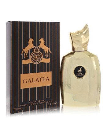 Maison Alhambra Galatea Eau De Parfum 100Ml Vaporizador