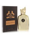 Maison Alhambra Galatea Eau De Parfum 100Ml Vaporizador