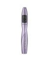 Catrice Glam & Doll False Lashes Mascara 010 Black 9.5ml