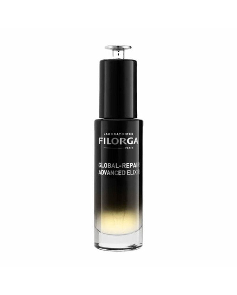 Filorga Global-Repair Advanced Elixir 30Ml