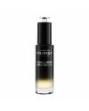 Filorga Global-Repair Advanced Elixir 30Ml