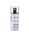 Catrice Prime And Fine Multitalent Fixing Spray 50ml