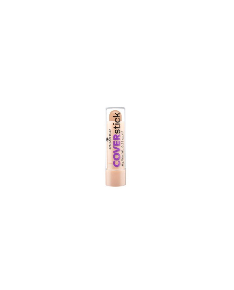Essence Cosmetics Cover Stick 30-Matt Honey 6g