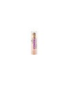 Essence Cosmetics Cover Stick 30-Matt Honey 6g