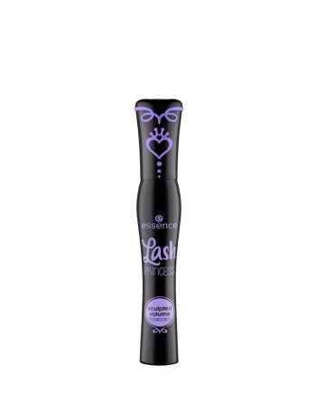 Essence Cosmetics Lash Princess Sculpted Volume Mascara 12ml