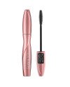 Catrice Glam & Doll Sculpt & Volume Mascara 010 Black 9.5 ml