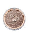 Catrice Sun Lover Glow Bronzing Powder 010 Sun Kissed Bronze