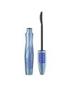 Catrice Glam & Doll False Lashes Mascara Wp 010 Ultra Black 10ml