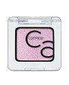 Catrice Art Couleurs Eyeshadow 160 Silicon Violet