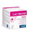 Bioderma Niño Complemento Alimenticio Sobres 30Un