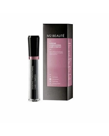 M2 Beauté Eyezone Conditioning Care Complex