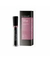 M2 Beauté Eyezone Conditioning Care Complex