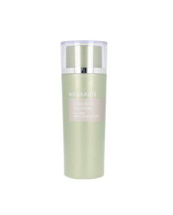 M2 Beauté Desmaquillante de Ojos 150ml