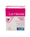 Bioderma Niño Complemento Alimenticio Vitamina-D Sobres 30Un