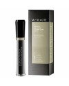 M2 Beauté Eyebrow Enhancer Color Care Blonde 6ml