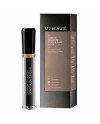 M2 Beauté Eyebrow Enhancer Color Care Brown 6ml