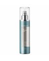 M2 Beauté Hair Activating Serum 120ml
