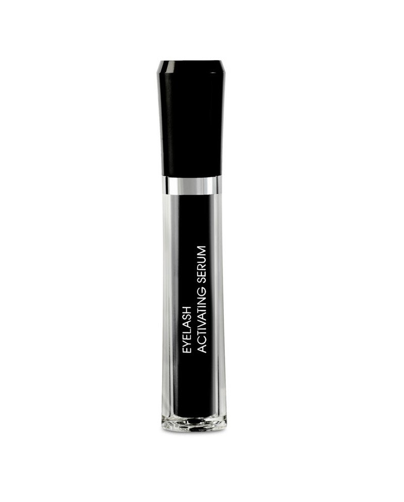 M2 Beauté - Eyelash Activating Serum 4ml