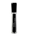 M2 Beauté - Eyelash Activating Serum 4ml