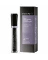 M2 Beauté Black Nano Mascara 6ml