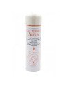 Avene Eau Thermale Agua Termal Piel Sensible 50Ml