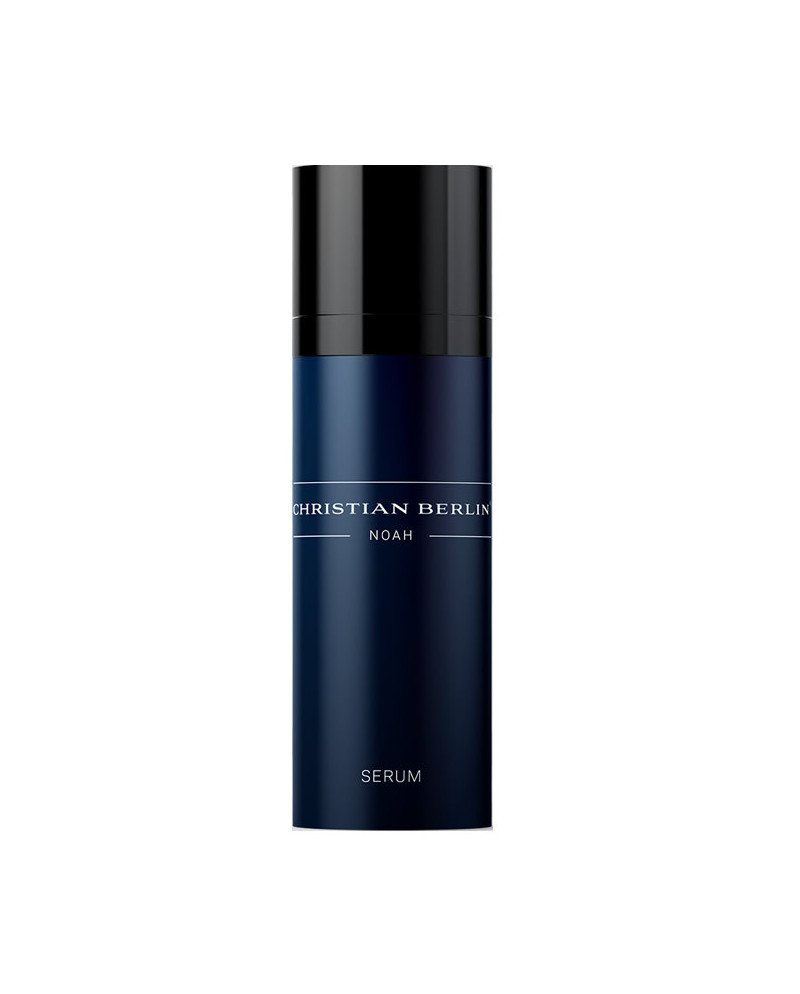 Christian Berlin Noah Serum 30ml