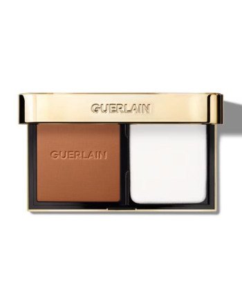 Guerlain Parure Gold Base En Polvos 5N 1Un