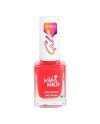 Wet N Wild Wild M Nail Esmalte Efecto Gel Ge41