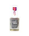 Wet N Wild Wild M Nail Esmalte Efecto Gel Ge58
