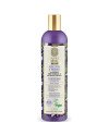 Natura Siberica Balsamo Para Cabello Debil 400ml