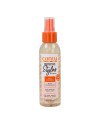 Cantu Protective Styles Spray Capilar Refrescante 118Gr