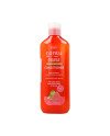 Cantu Guava Acondicionador Tree Tea Natural Curls 400Gr