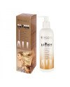 Tassel All For Hair Locion Sin Aclarado 100Ml