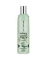Natura Siberica Balsamo Natural Para Cabello Graso Volumen y Frescor 4