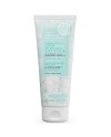 Natura Siberica Suave Exfoliante Facial Revitalizante 100ml