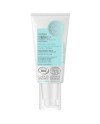 Natura Siberica Crema De Dia y Noche Facial Vigorizante 50ml