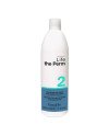 Farmavita Life Permanente N2 500Ml