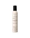 Farmavita Volume & Shine Espuma Aceite De Argan 300Ml