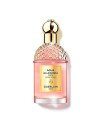 Guerlain Aqua Allegoria Forte Eau De Parfum Rosa Rossa 125Ml