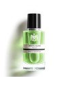 Jacques Fath Green Water Perfume 100Ml Vaporizador