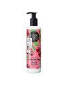 Organic Shop Cherry Gel De Baño 280ml