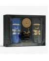 Lattafa Assad Eau De Parfum 5Th Anniversary Edition 100Ml