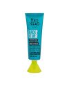Tigi Bed Head Back It Up Texturizing Cream 125Ml