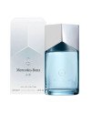 Mercedes Benz Air Eau De Parfum 100Ml Vaporizador