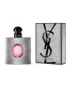 Yves Saint Laurent Black Opium Eau De Parfum Glitter 50Ml Vaporizador