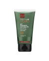 Dermolab Hombre Anti-Impurezas Gel Limpiador Piel Grasa 150Ml